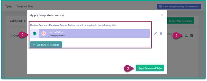 kbimg-Dec-28-2023-04-23-10-9209-PM