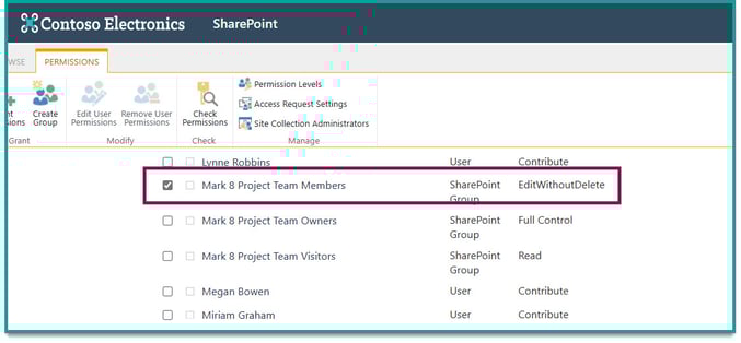 kbimg-Dec-28-2023-04-33-11-4491-PM