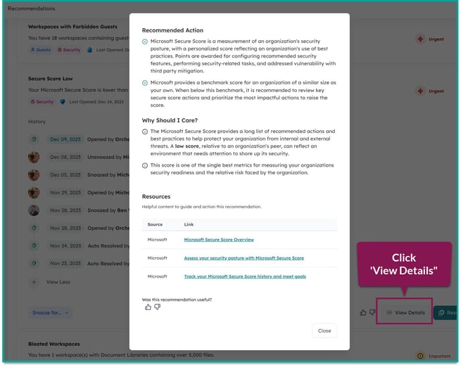 kbimg-Dec-29-2023-11-01-40-3532-PM