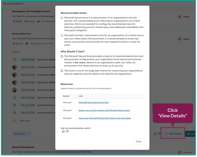 kbimg-Dec-29-2023-11-01-40-3532-PM