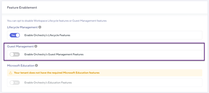 DfVlW3eAFvCB7FhblpIjTS8L0D87tPOOVQ