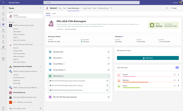 ERd8h18NoELW8jnzUcC7GPfuq4gbte-Gnw