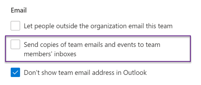 Eg406PXCRYjcn2uReIN1WeHVJRr0AVNmrQ