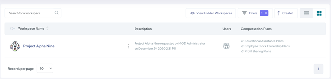 EoAecFGuVz-WCD_nq5J5024tRrFyv9XMcA