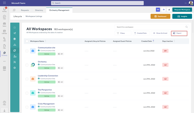 Fkt0AMghUW7YzDOquQSA3-Tp7EdTpqyT9A