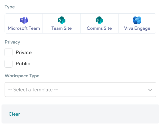 Fvc0MFUQh1RtWUlENzrnrpqWsiPEsM6Nfg