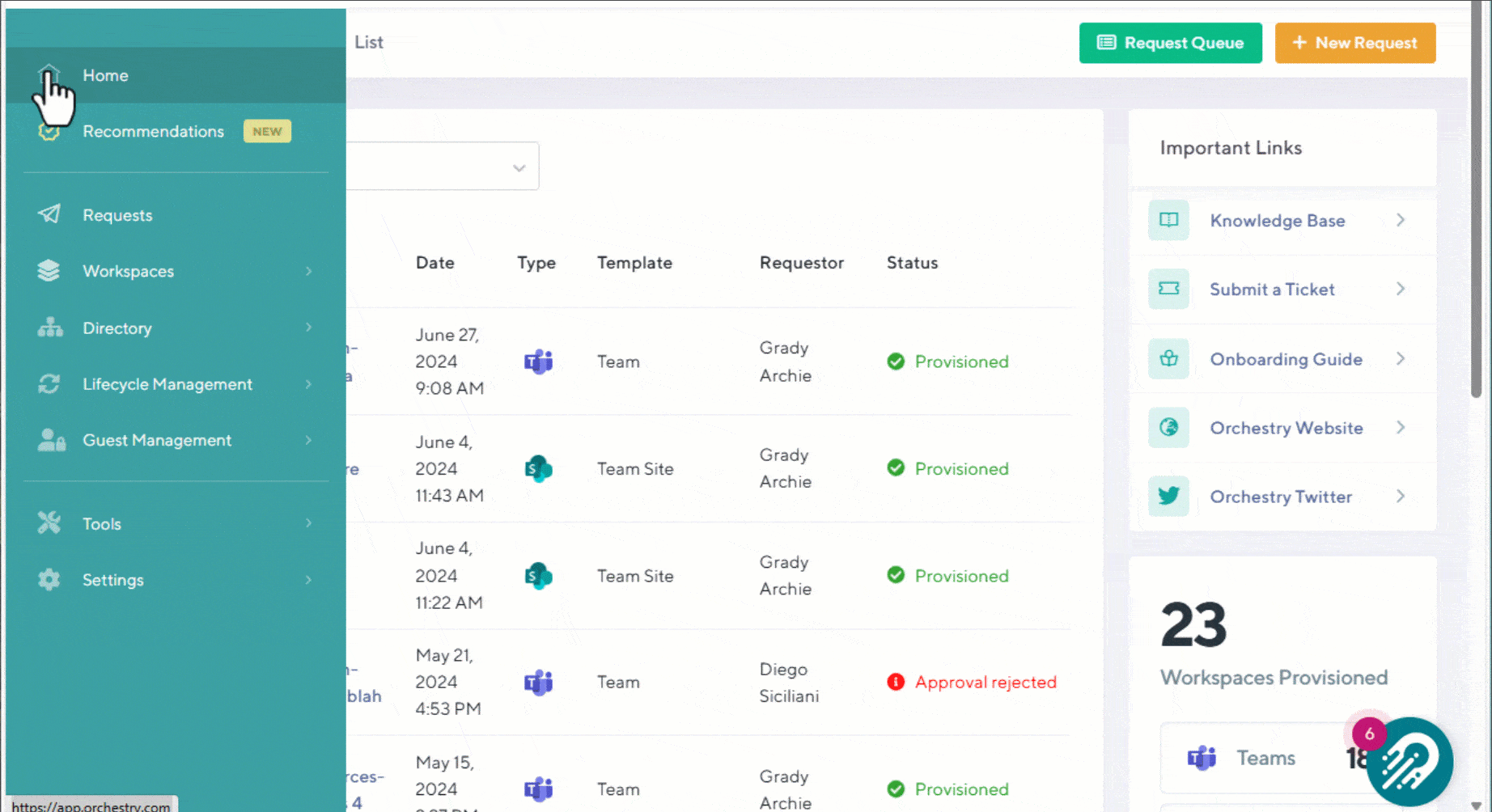 GIF - FAQ - Edit Metadata-min