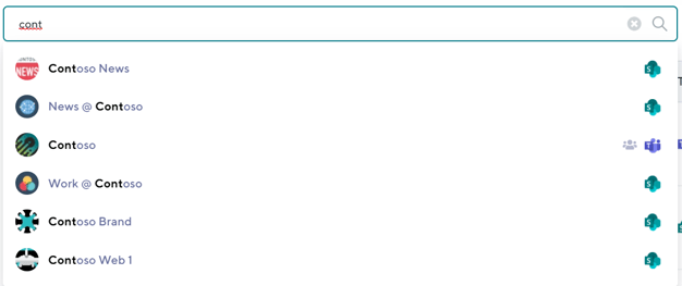 GiE1lg1TJtEA63nW0Kyg5XZJ1wp15-I3Dg