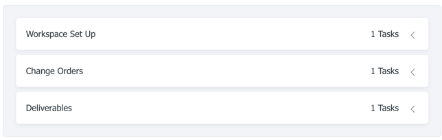 GznJM7uamFei29J0JTqxxLekl_JYY1ey_g