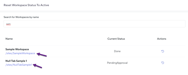 HAdk0lzPTpdnT1MDINBiiOtf88eRojK3Ow
