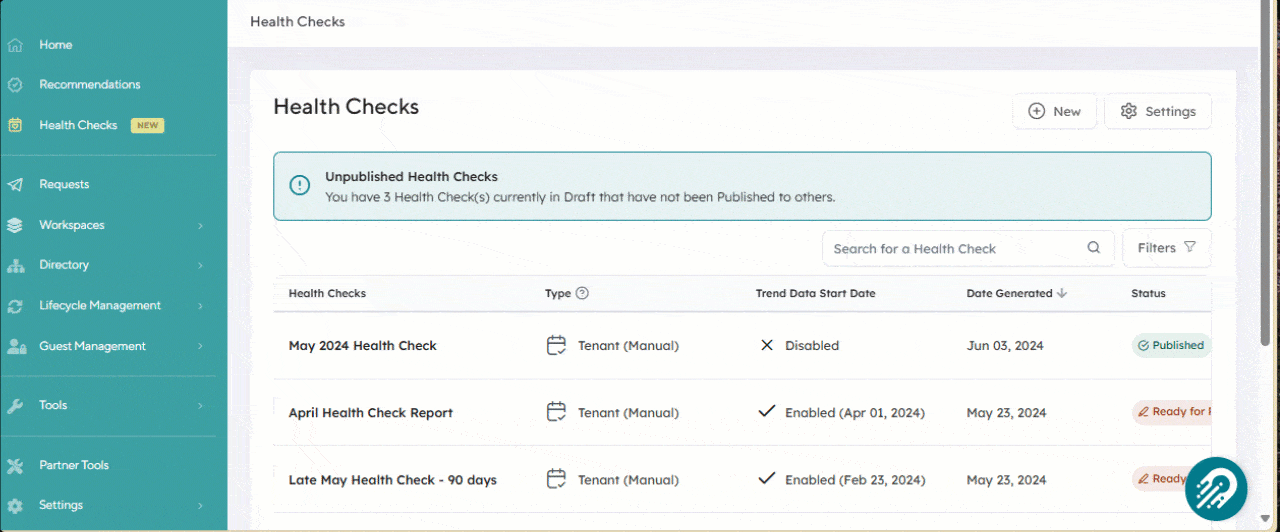 HC - Settings - GIF-min