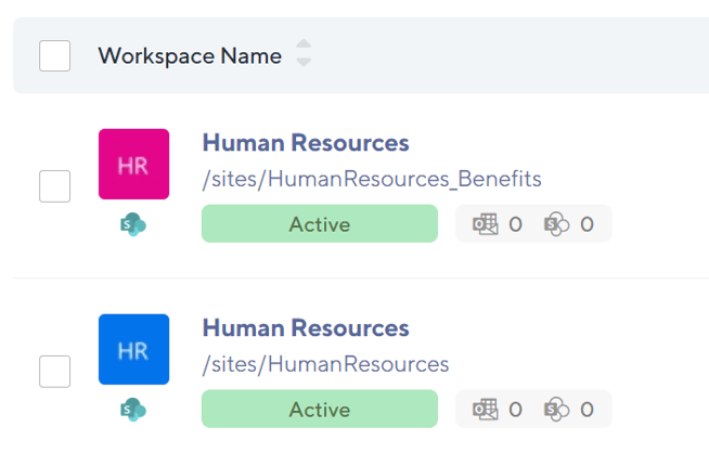 HL-IPvVe1u6hnPVcJ-bGwlhLAk58wXuUpQ