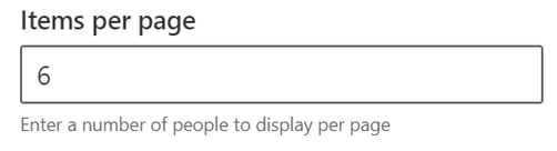 HRsJZgsGXQLZrddk-Wjw7Shqpmo4Z5NcQA