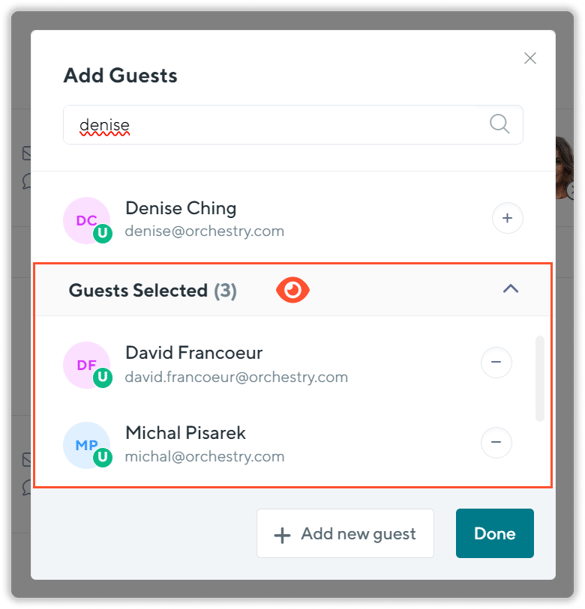 HXMvwXCx1ifElNe-CF5sL6wBFwdpUgMSMg