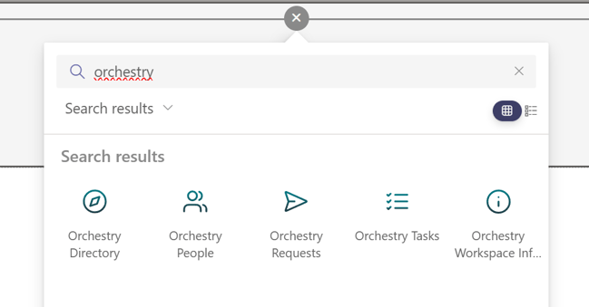 HXluRQE_p8x6LPQArvQUKSg2RQWl2KA8QA