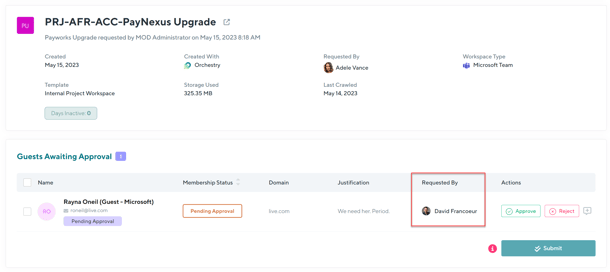 HhrnJ2ZtewYC0Vua_pJno463ombi988EuQ