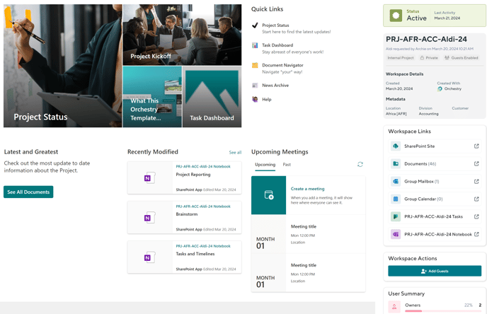 ISWhoTBc-A5AH88oRAFTQl9it14BcHccxQ