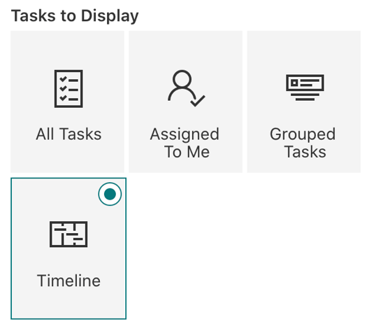 IWbAYnK4YRtP9X-nq5IbQ2zML7S9NH6kPg