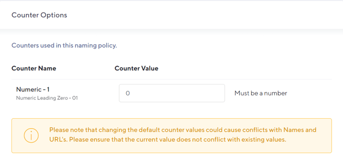 Iw9iRBugYX8RZDTg2IHjHuAV-e2WVVOqeQ