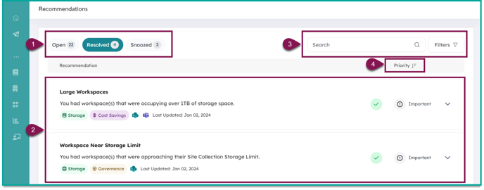 kbpng-Jan-02-2024-07-31-42-3502-PM