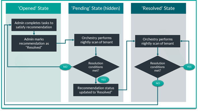 kbpng-Jan-02-2024-10-58-05-6445-PM