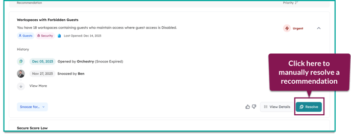 kbpng-Jan-03-2024-07-44-45-7096-PM