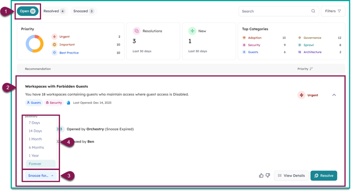 kbpng-Jan-03-2024-09-27-53-9415-PM