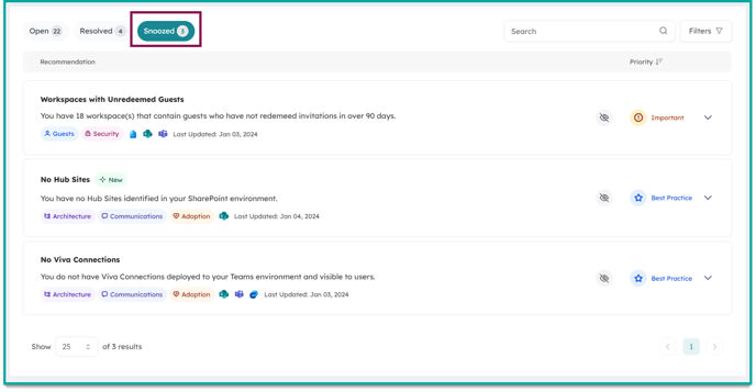 kbpng-Jan-03-2024-09-29-48-2284-PM