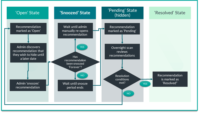 kbpng-Jan-03-2024-10-05-44-6445-PM