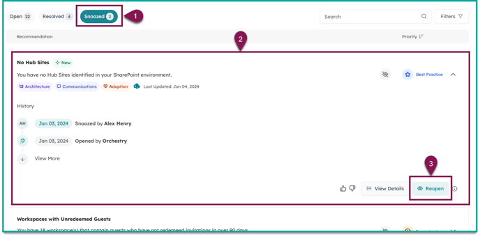 kbpng-Jan-03-2024-10-20-09-4494-PM