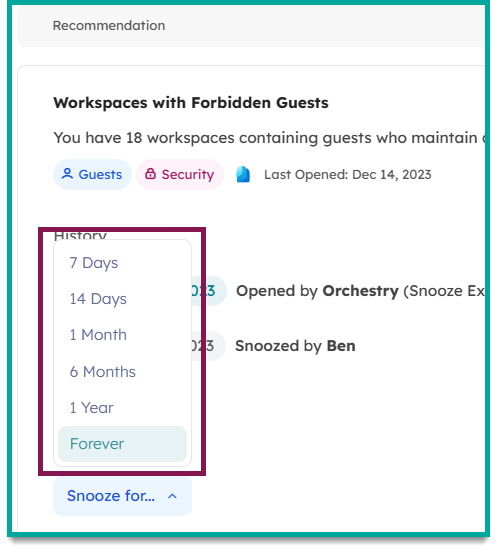 kbpng-Jan-03-2024-10-28-53-9501-PM