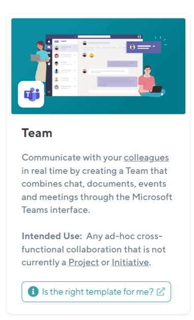 K7Cq1ZiR48ZdgVVGEirSwYm6m7RubHQUcw