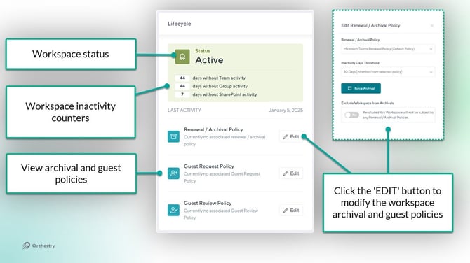 KB - LM - WD Overview3