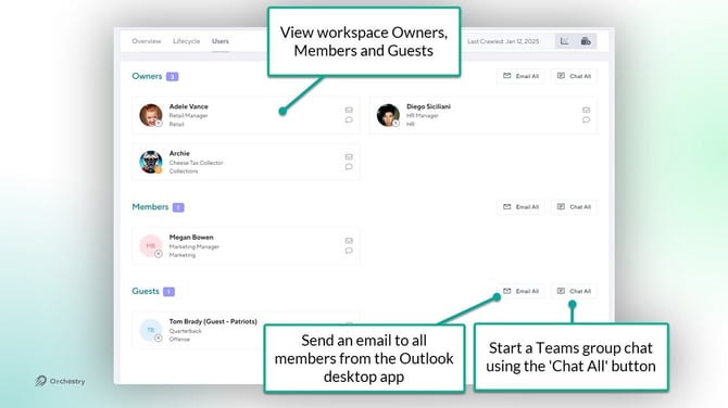 KB - LM - WD Overview5