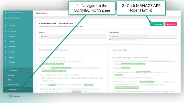 KB-API-secretkey-01-2