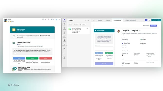 KB-CNFG-Notifications1