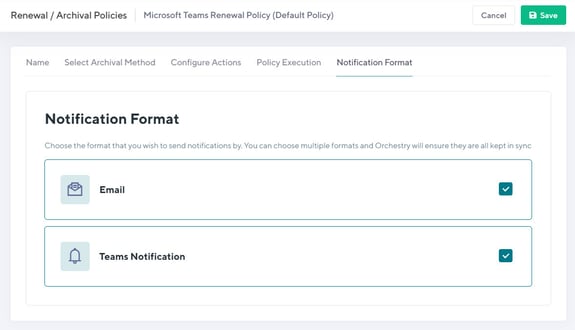 KB-CNFG-Notifications2