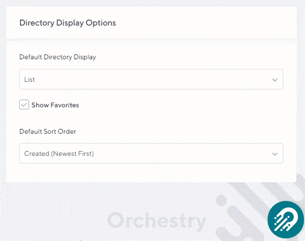 KB-DIR-DisplayOptions-min