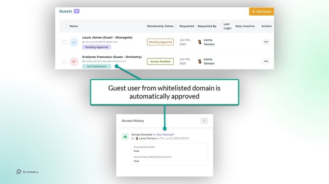 KB-GM-GuestSettings2