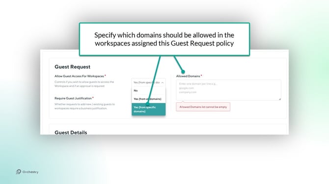 KB-GuestMGMT-settings1