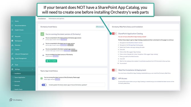 KB-Install-WebParts1