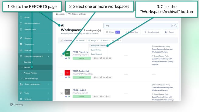 KB-LM-AssignArchPOL1-3