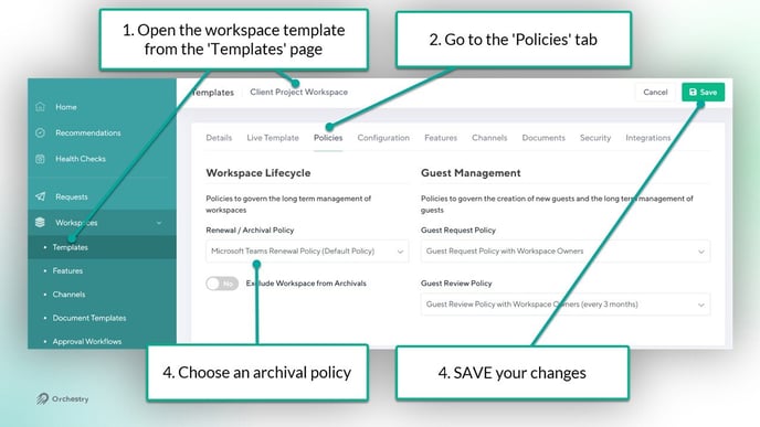 KB-LM-AssignArchPOL4