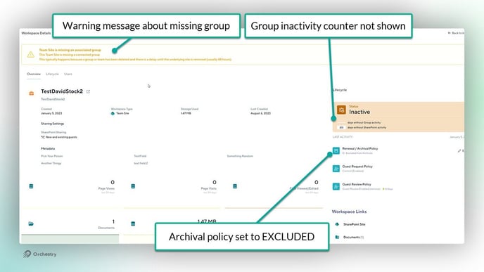 KB-LM-GrouplessWork2