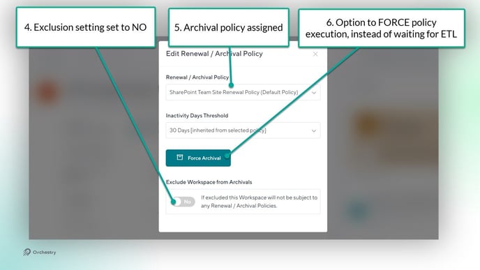 KB-LM-GrouplessWork3