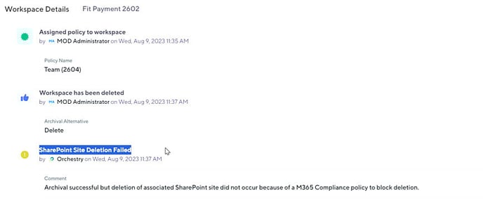 KB-LM-GrouplessWork4-2