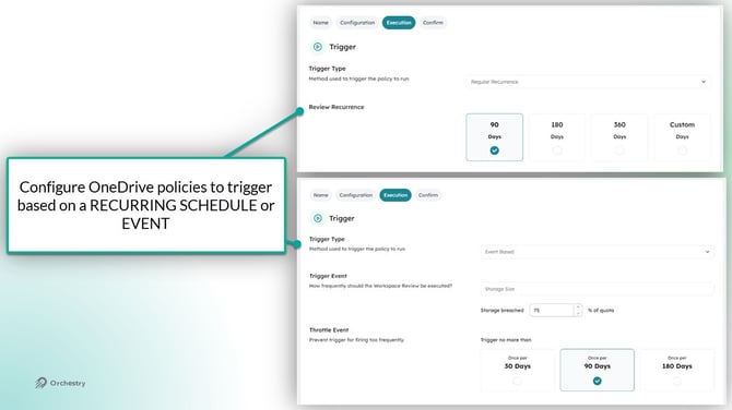 KB-OneDrive-RevPol-01