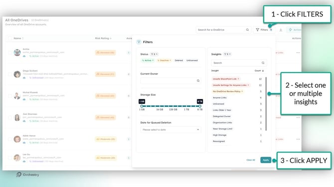 KB-OneDrive-reports-02