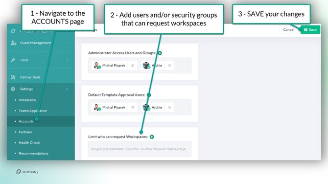 KB-Settings-Accounts01