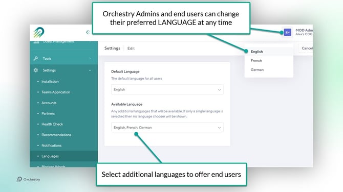 KB-Settings-Lanugage01